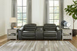 Center Line Living Room Set Living Room Set Ashley Furniture