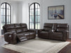 Crossplex Living Room Set Living Room Set Ashley Furniture