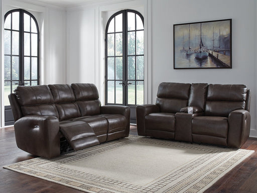 Crossplex Living Room Set Living Room Set Ashley Furniture