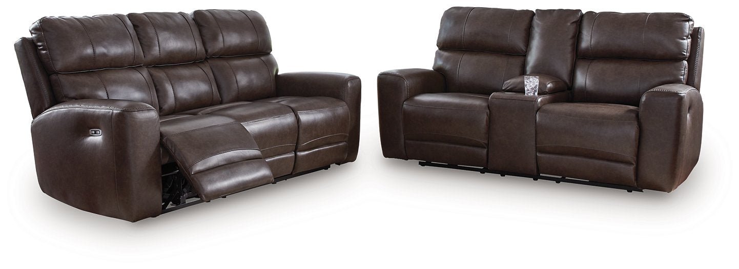 Crossplex Living Room Set Living Room Set Ashley Furniture