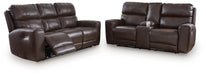 Crossplex Living Room Set Living Room Set Ashley Furniture