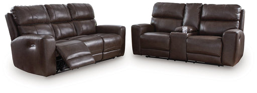 Crossplex Living Room Set Living Room Set Ashley Furniture