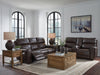 Crossplex Living Room Set Living Room Set Ashley Furniture