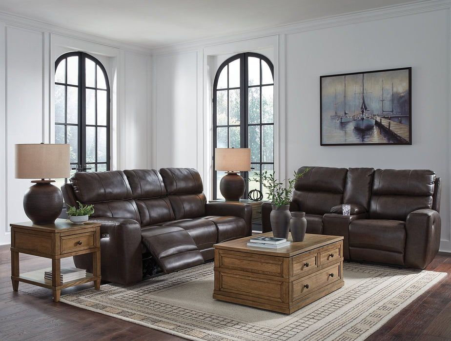 Crossplex Living Room Set Living Room Set Ashley Furniture
