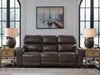 Crossplex Living Room Set Living Room Set Ashley Furniture