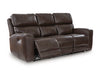 Crossplex Living Room Set Living Room Set Ashley Furniture