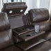 Crossplex Living Room Set Living Room Set Ashley Furniture