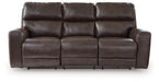 Crossplex Living Room Set Living Room Set Ashley Furniture