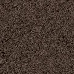 Crossplex Living Room Set Living Room Set Ashley Furniture