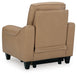 Mosswell Recliner Recliner Ashley Furniture