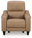 Mosswell Recliner Recliner Ashley Furniture