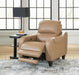 Mosswell Recliner Recliner Ashley Furniture
