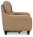 Mosswell Recliner Recliner Ashley Furniture