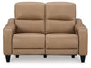 Mosswell Loveseat Loveseat Ashley Furniture
