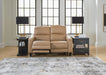 Mosswell Loveseat Loveseat Ashley Furniture