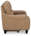 Mosswell Loveseat Loveseat Ashley Furniture