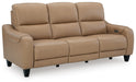 Mosswell Sofa Sofa Ashley Furniture