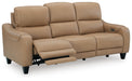 Mosswell Sofa Sofa Ashley Furniture