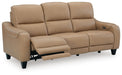 Mosswell Sofa Sofa Ashley Furniture