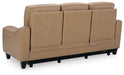 Mosswell Sofa Sofa Ashley Furniture