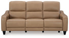 Mosswell Sofa Sofa Ashley Furniture