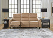 Mosswell Sofa Sofa Ashley Furniture