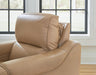 Mosswell Sofa Sofa Ashley Furniture