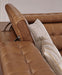 Temmpton Reclining Sectional Sectional Ashley Furniture