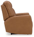 Tryanny Power Recliner Recliner Ashley Furniture