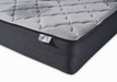 Verdi Square Plush Mattress Mattress Jamison