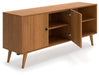 Thadamere TV Stand TV Stand Ashley Furniture