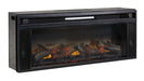 Entertainment Accessories Fireplace Insert Fireplace Ashley Furniture