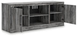 Baystorm 64" TV Stand TV Stand Ashley Furniture