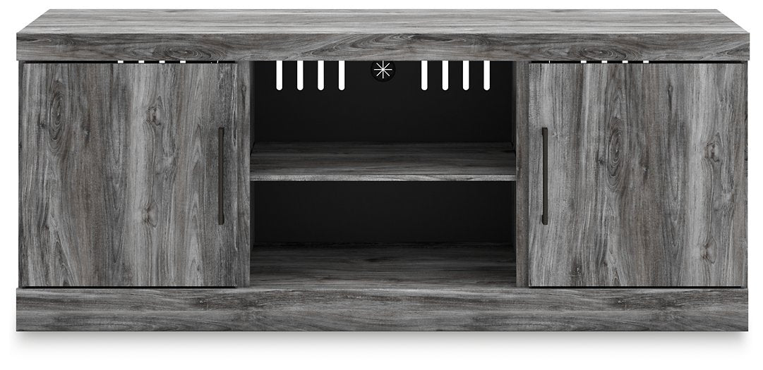 Baystorm 64" TV Stand TV Stand Ashley Furniture