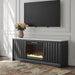 Cadmori TV Stand w/Fire TV Stand w/Fire Ashley Furniture
