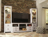 Willowton TV Stand TV Stand Ashley Furniture
