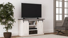 Dorrinson 54" TV Stand TV Stand Ashley Furniture