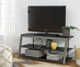 Rollynx 48" TV Stand TV Stand Ashley Furniture
