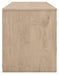Cayboni 71" TV Stand - Dayton Discount Furniture
