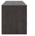 Cayboni 71" TV Stand - Dayton Discount Furniture