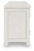 Robbinsdale 72" TV Stand - Dayton Discount Furniture