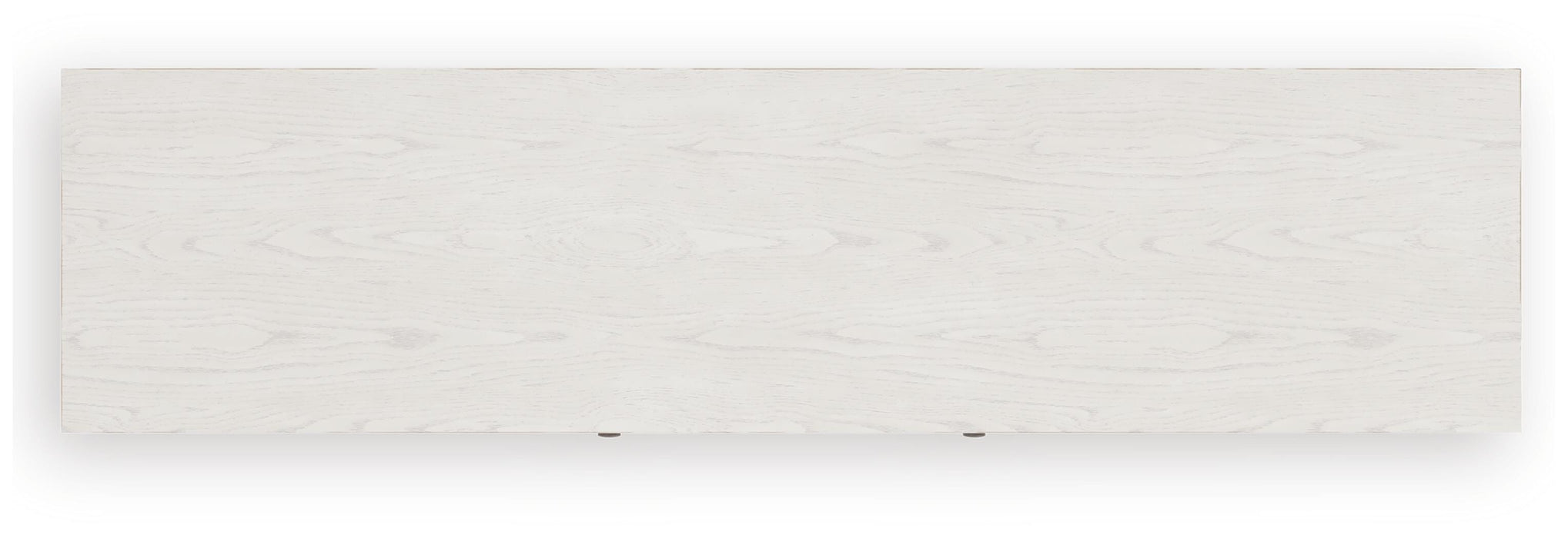 Robbinsdale 72" TV Stand - Dayton Discount Furniture