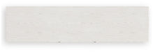 Robbinsdale 72" TV Stand - Dayton Discount Furniture
