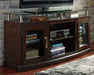 Chanceen 60" TV Stand TV Stand Ashley Furniture