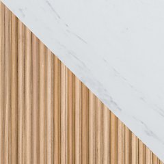 Camdill 80" TV Stand with Electric Fireplace - Dayton Discount Furniture