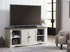 Havalance 67" TV Stand - Dayton Discount Furniture