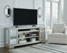 Flamory 72" TV Stand TV Stand Ashley Furniture
