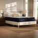 Dreamcloud Premier Memory Foam Mattress Memory Foam Mattress DreamCloud