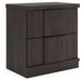 Shaehartin Nightstand Nightstand Ashley Furniture