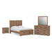 Oliandon Bedroom Set Bedroom Set Ashley Furniture